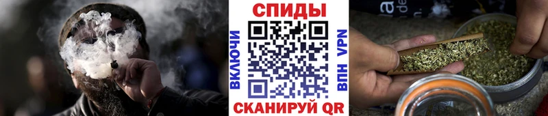 Бутират бутик  Бор 