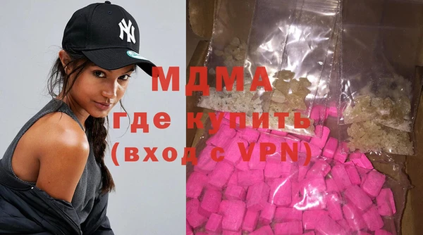 гидропоника Белокуриха