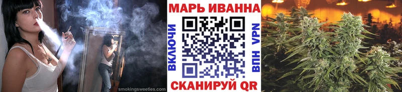 Конопля индика  Бор 